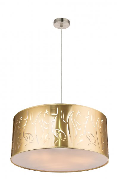 Подвес Globo Taxos 15359H1