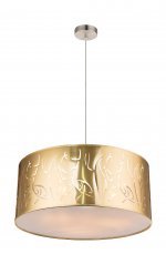 Подвес Globo Taxos 15359H1