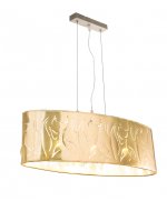 Подвес Globo Taxos 15359H2