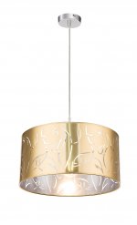 Подвес Globo Taxos 15359H