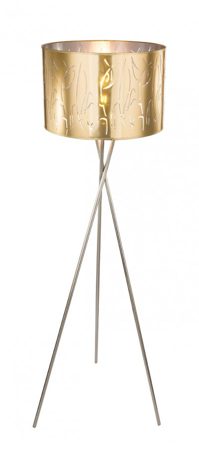 Торшер Globo Taxos 15359S1 Торшер Globo Taxos 15359S1