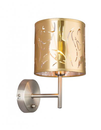 Светильник настенный Globo Taxos 15359W