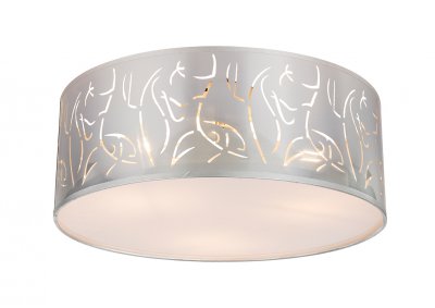 Светильник потолочный Globo Nadi 15360D Светильник потолочный Globo Nadi 15360D