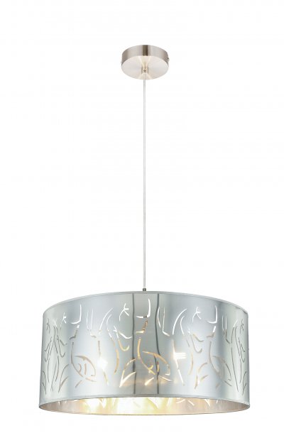 Подвес Globo Nadi 15360H1