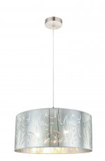 Подвес Globo Nadi 15360H1