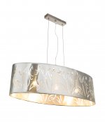 Подвес Globo Nadi 15360H2