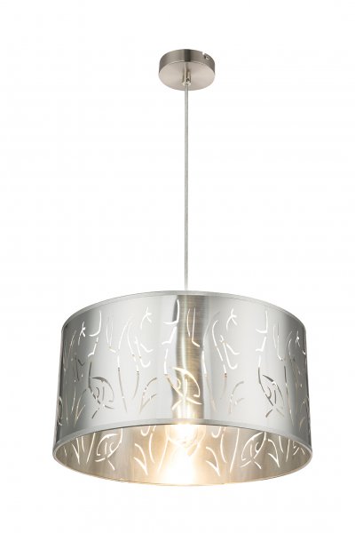 Подвес Globo Nadi 15360H Подвес Globo Nadi 15360H