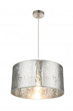 Подвес Globo Nadi 15360H