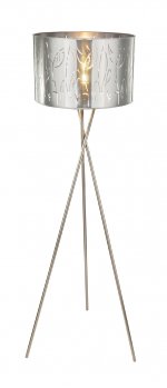 Торшер Globo Nadi 15360S1