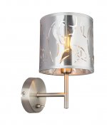 Светильник настенный Globo Nadi 15360W