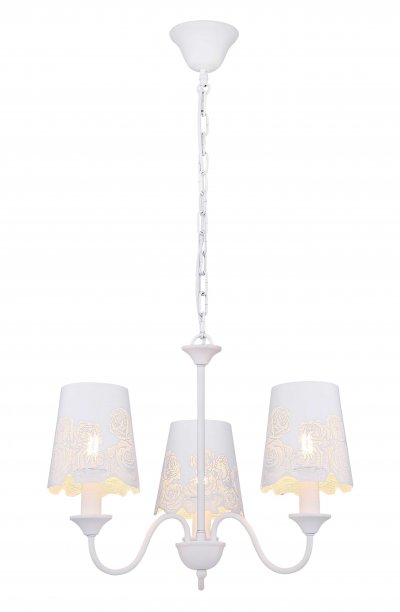 Светильник Globo 15371-3H