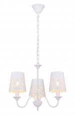 Светильник Globo 15371-3H