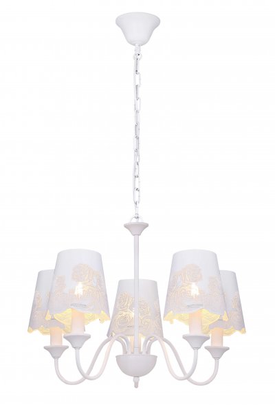 Светильник Globo 15371-5H Светильник Globo 15371-5H