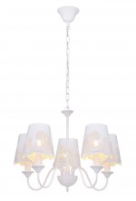 Светильник Globo 15371-5H