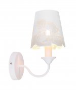 Светильник Globo 15371W