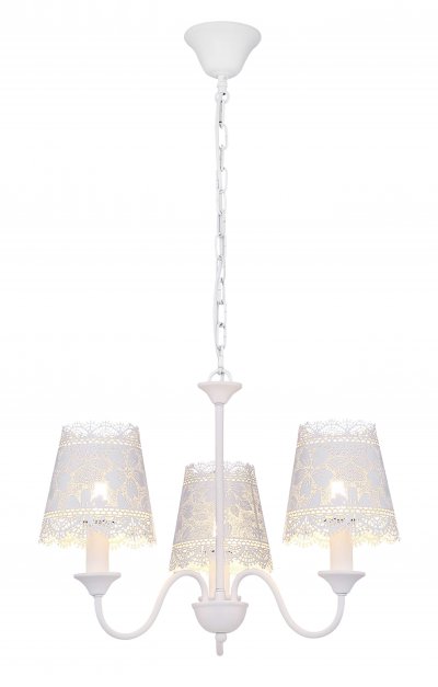 Светильник Globo 15372-3H