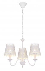 Светильник Globo 15372-3H