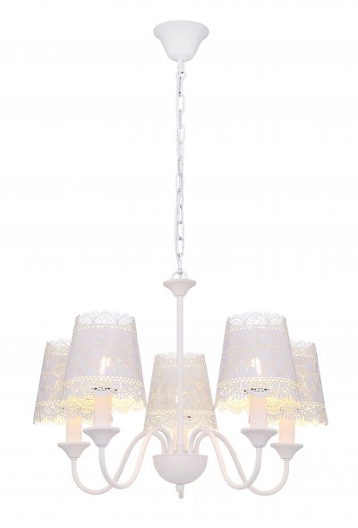 Светильник Globo 15372-5H