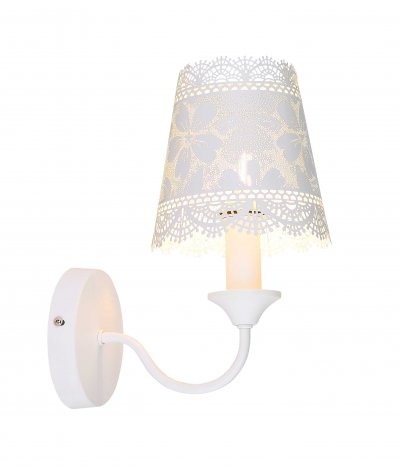 Светильник Globo 15372W Светильник Globo 15372W