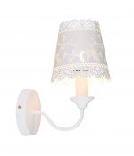 Светильник Globo 15372W