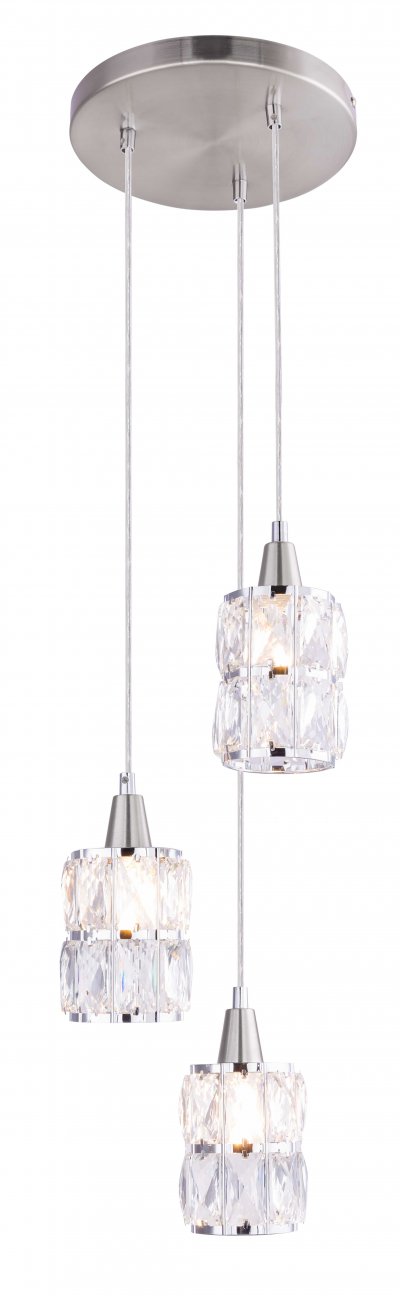 Светильник Globo 15760-3