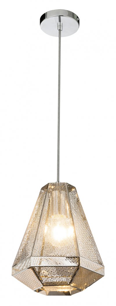 Подвес Globo Brandon 15780