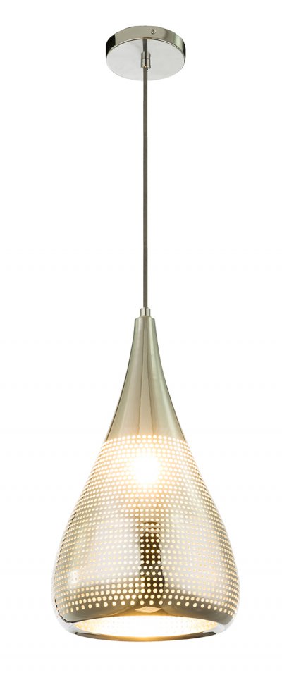 Подвес Globo Brandon 15796 Подвес Globo Brandon 15796