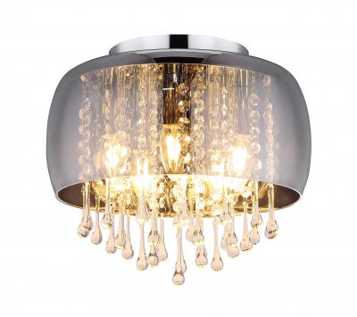 Светильник Globo 15809D Светильник Globo 15809D