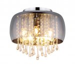 Светильник Globo 15809D