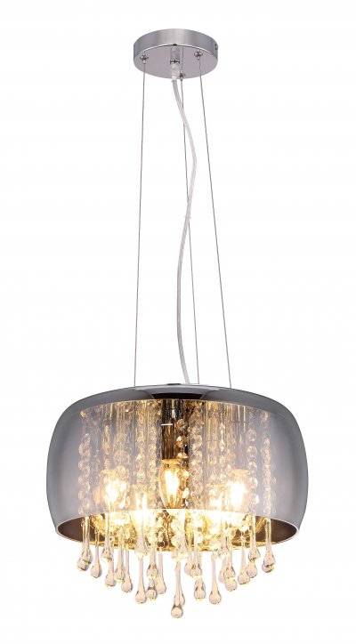 Светильник Globo 15809H Светильник Globo 15809H