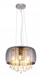 Светильник Globo 15809H