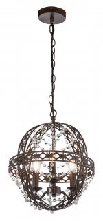Подвес Globo Sharin 15816-3
