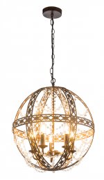 Подвес Globo Sharin 15816-5