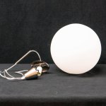 Светильник шар 300 мм Globo 1582 Balla