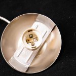 Светильник шар 300 мм Globo 1582 Balla