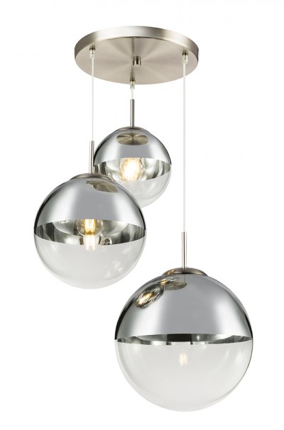 

Подвес Globo Varus 15851-3, 15851-3