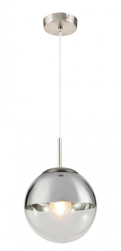 

Подвес Globo Varus 15851, 15851