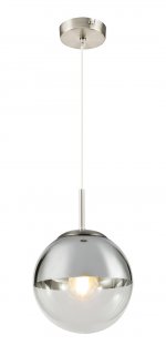 Подвес Globo Varus 15851