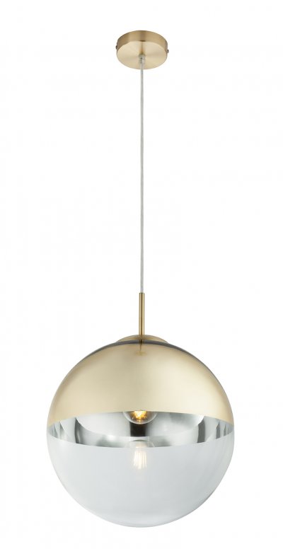 

Подвес Globo Varus 15857, 15857