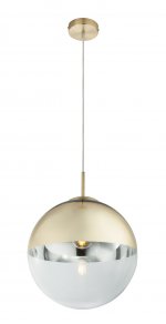 Подвес Globo Varus 15857