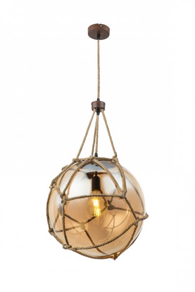 Подвес Globo Tiko 15859H2