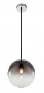 Подвес Globo Varus 15861
