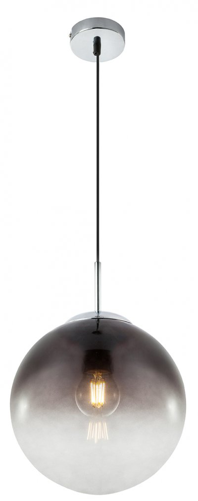 

Подвес Globo Varus 15862, 15862