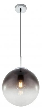 Подвес Globo Varus 15862