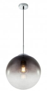 Подвес Globo Varus 15863