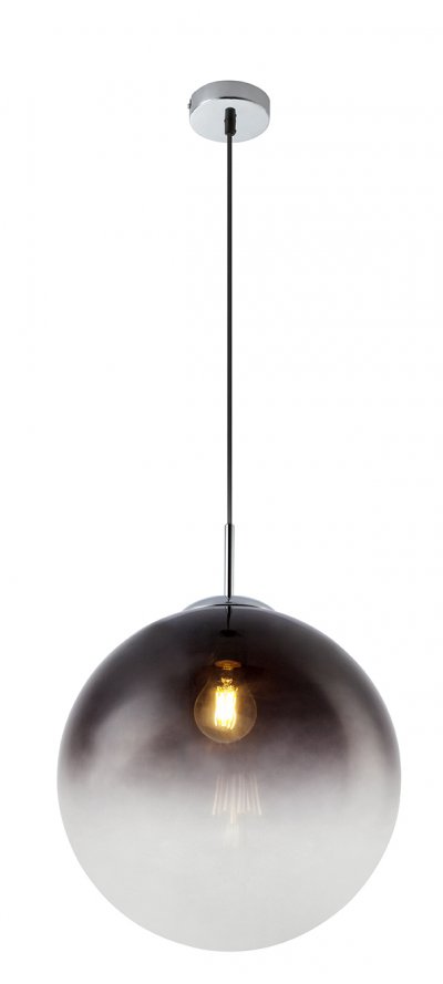

Подвес Globo Varus 15864, 15864