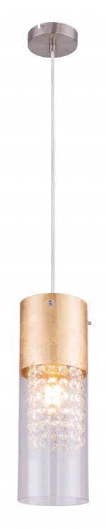 Светильник Globo 15908-1G