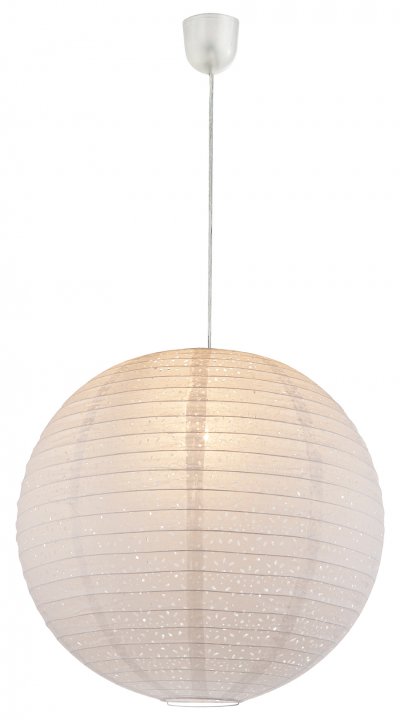 Подвес Globo Varys 16911