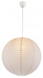 Подвес Globo Varys 16911