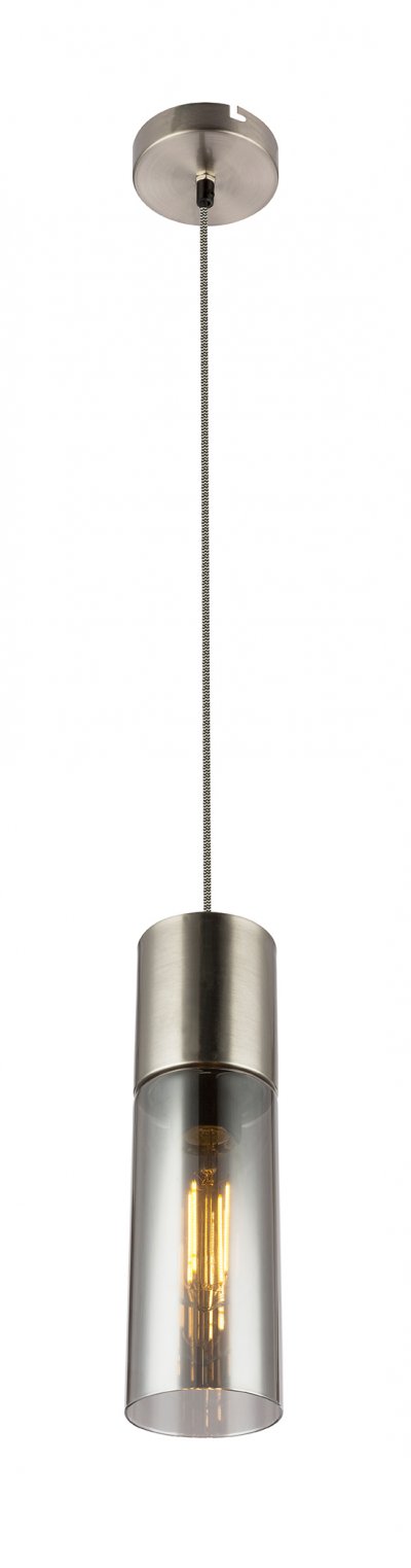 

Подвес Globo Annika 21000HN, 21000HN